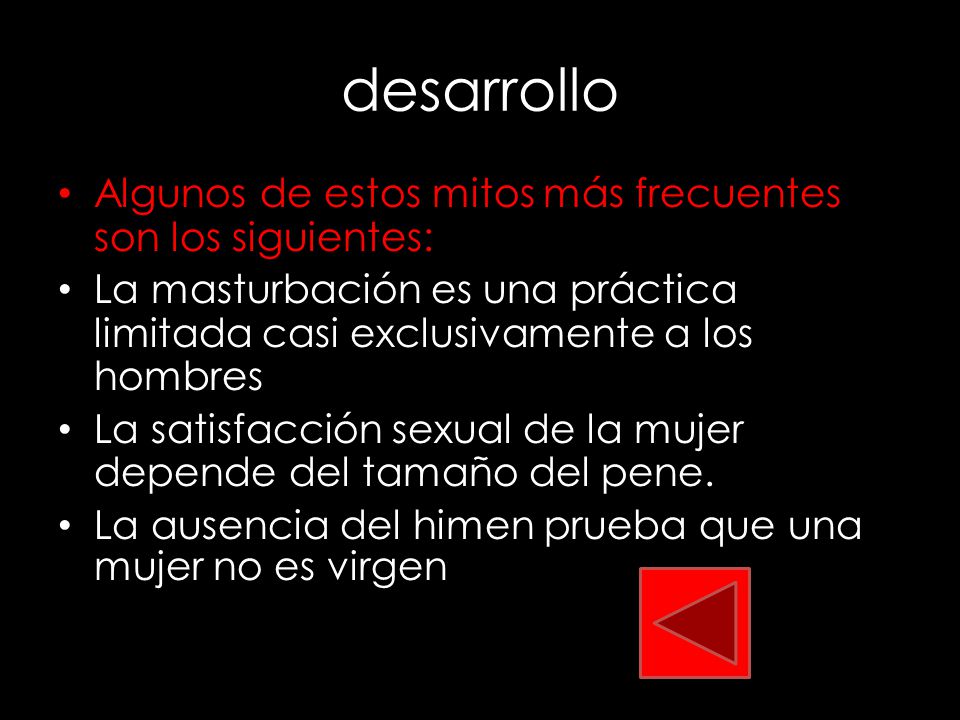 Que pastillas que levantan la potencia